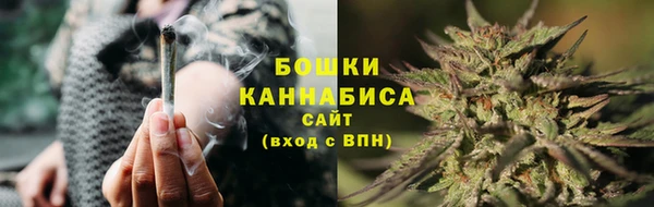 мдпв Остров