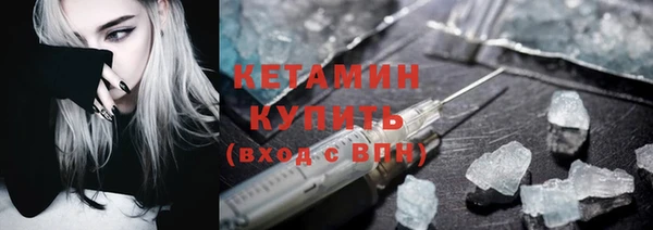 мдпв Остров