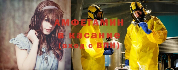apvp Пересвет